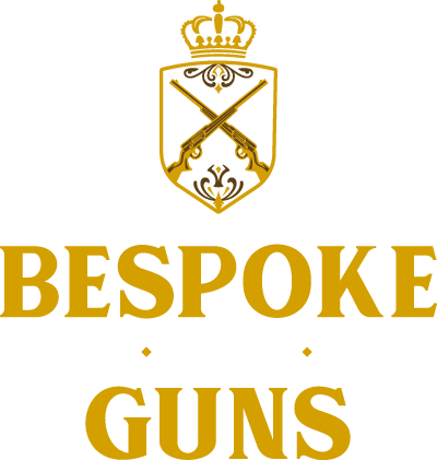 bespoke-guns_Logo